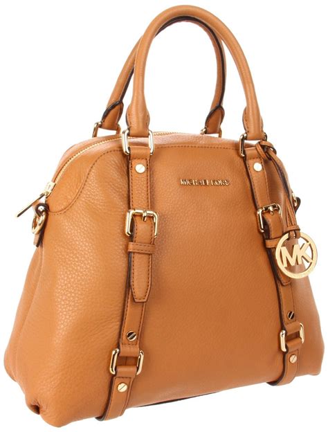 authentic michael kors bags wholesale|Michael Kors outlet clearance bags.